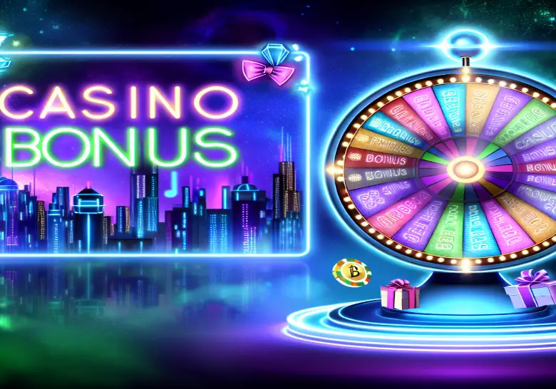 El casino online más confiable: ¡Descúbrelo aquí!